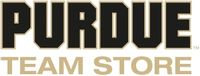 Purdue Athletics Shop coupons